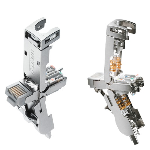 Siemens 6GK1901-1BB12-2AB0 Turkiye