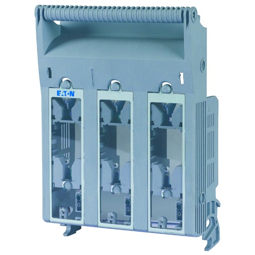 Eaton Electric XNH1-XGRIP Turkiye