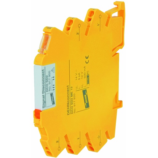 Dehn + Söhne DCO SD2 MD HF 5 Turkiye