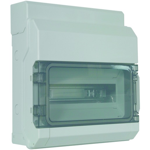 Dehn + Söhne IGA 12 IP65 Turkiye