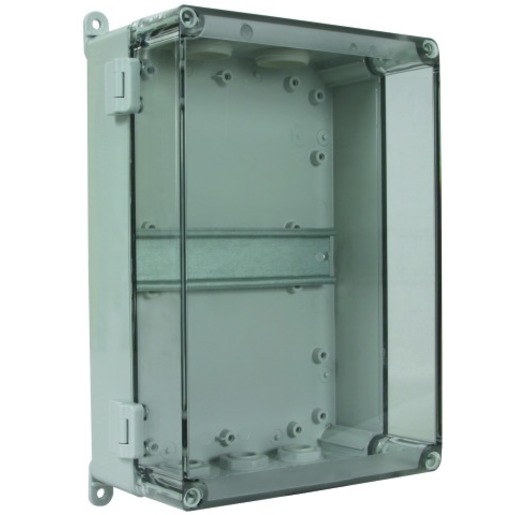 Dehn + Söhne IGA 7 IP54 Turkiye