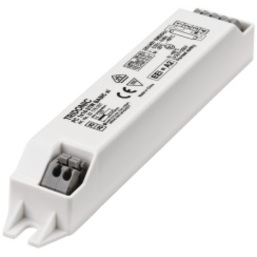 ABB PC 1X18-24W BASIC Turkiye