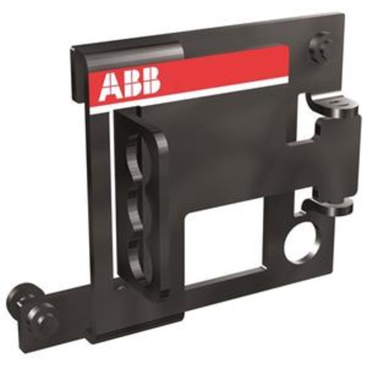 ABB PLL XT1-XT3 PADLOCKS DEVICE OP/CL Turkiye