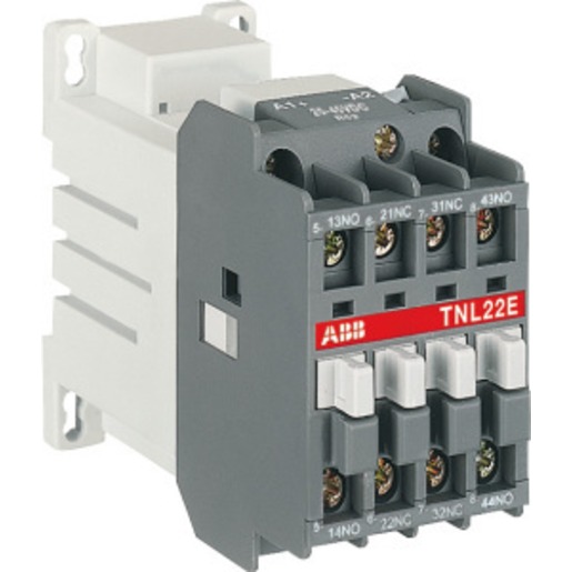 ABB TNL40E 17-32V DC Turkiye