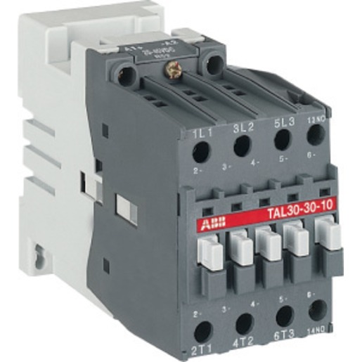 ABB TAL30-30-10 17-32V DC Turkiye