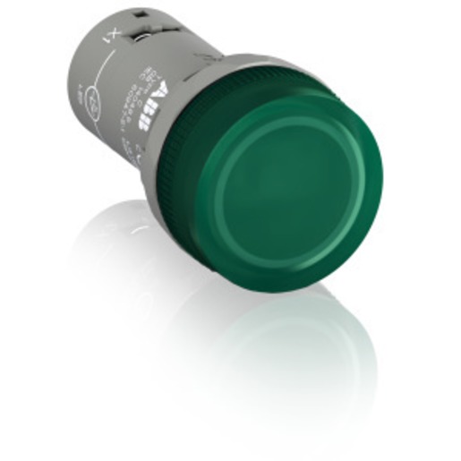 ABB CL2-523G Turkiye