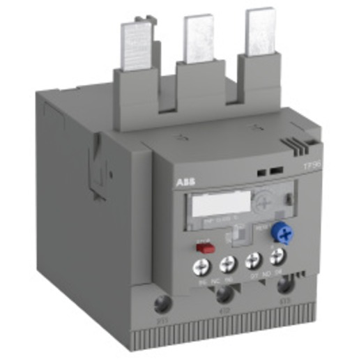 ABB TF96-60 Turkiye