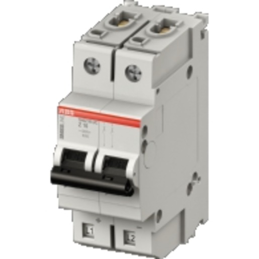 ABB S402M-UC Z4 Turkiye