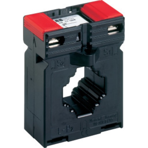 ABB CM-CT 150/5 Turkiye
