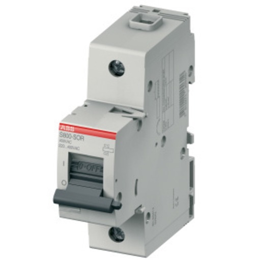 ABB S800-SOR250 Turkiye