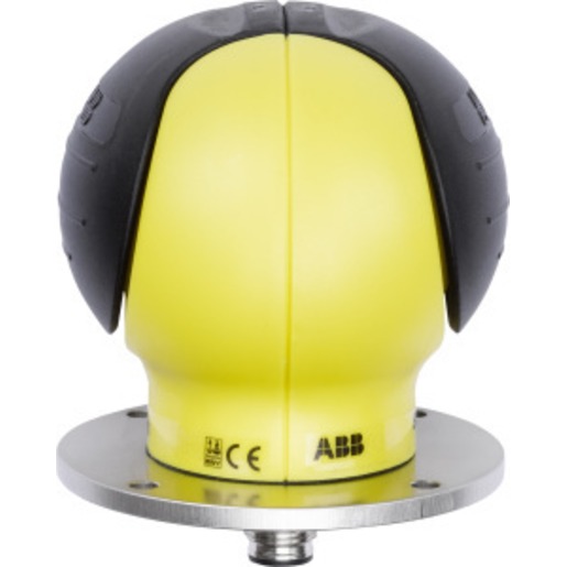 ABB JSD-TD1-130700 Turkiye