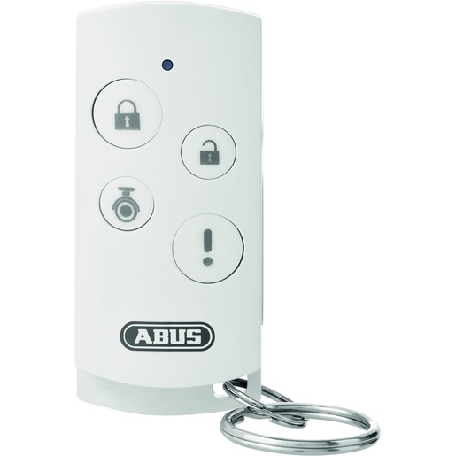 ABUS FUBE35001A Turkiye