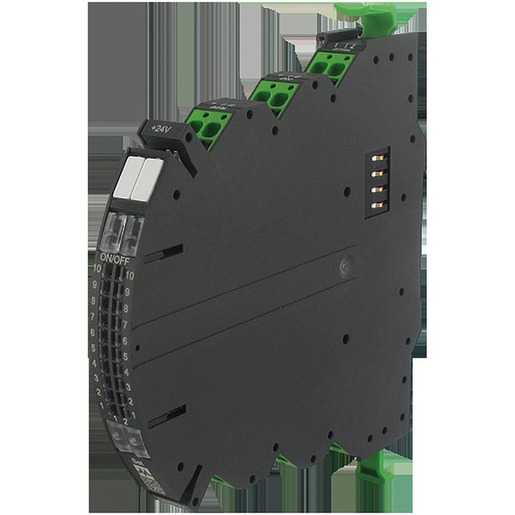 Murrelektronik 9000-41092-0101000 Turkiye