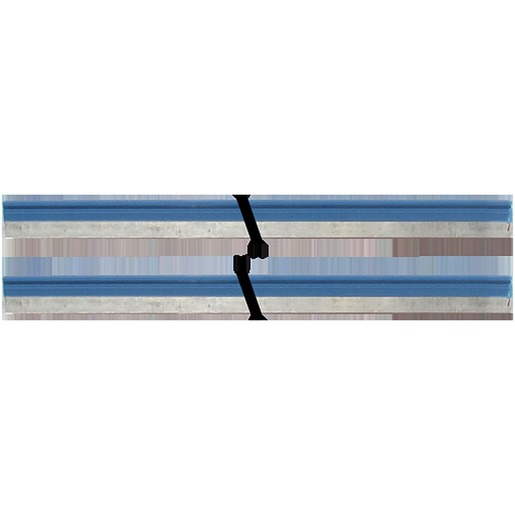 Murrelektronik 9000-41000-0000000 Turkiye