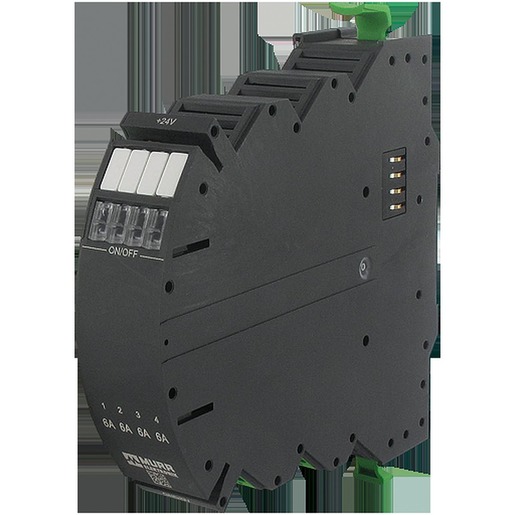 Murrelektronik 9000-41014-0600000 Turkiye