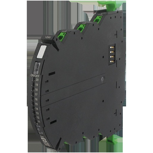 Murrelektronik 9000-41091-1102000 Turkiye