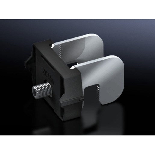 Rittal SV 9346.470 Turkiye