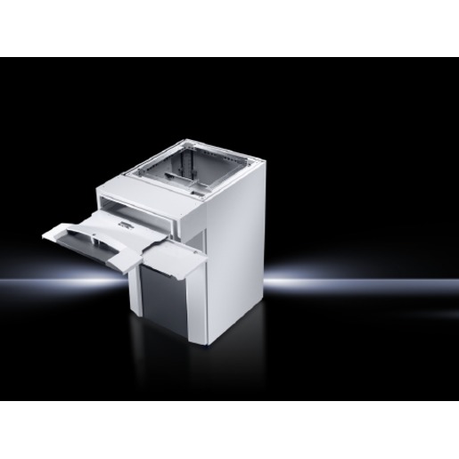 Rittal IW 6900.410 Turkiye