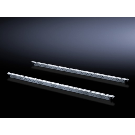 Rittal SV 9666.754 Turkiye