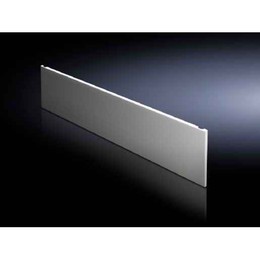 Rittal SV 9672.338 Turkiye