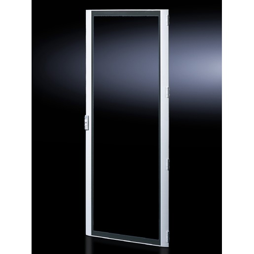 Rittal TS 8610.685 Turkiye