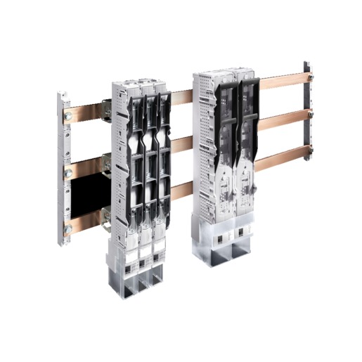 Rittal SV 9346.040 Turkiye