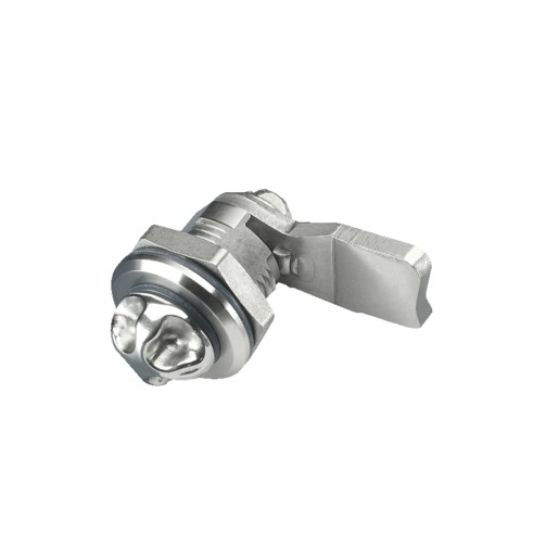 Rittal HD 2304.010 Turkiye