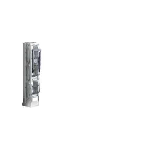 Rittal SV 9677.100 Turkiye