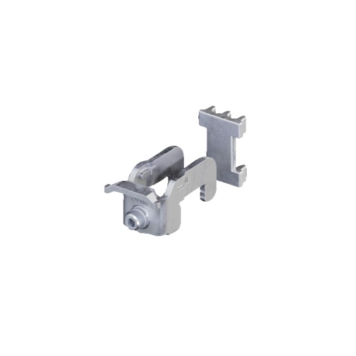 Rittal SV 9677.450 Turkiye