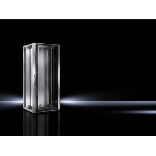 Rittal DK 5526.120 Turkiye