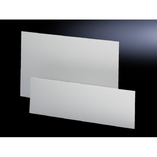 Rittal CP 6028.016 Turkiye