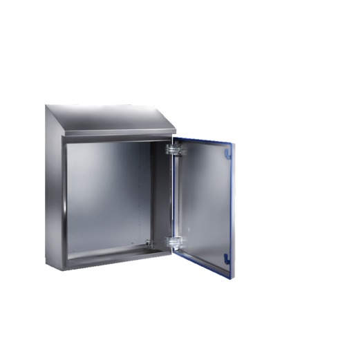 Rittal HD 1316.600 Turkiye