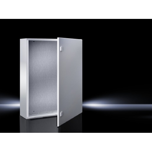 Rittal AE 5050.438 Turkiye