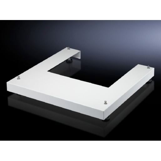 Rittal DK 7507.755 Turkiye