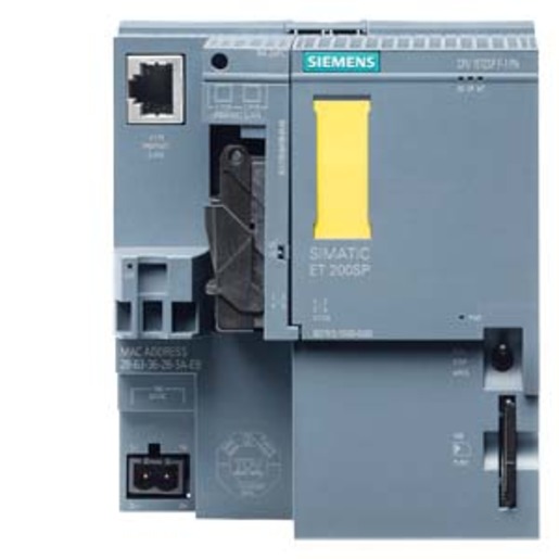 Siemens 6ES7512-1SK01-0AB0 Turkiye
