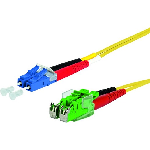 Metz Connect 151P1JOMA80E Turkiye