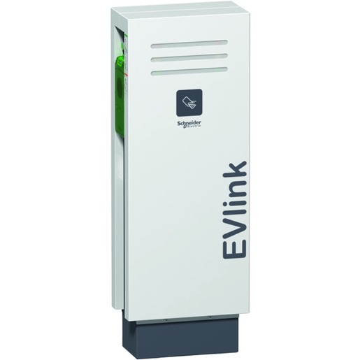 Schneider Electric EVF2S22P2FR Turkiye