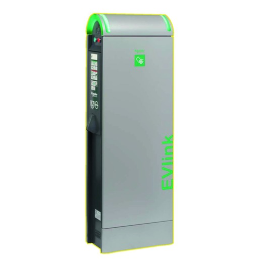 Schneider Electric EVC1S22P4E4ERFM Turkiye