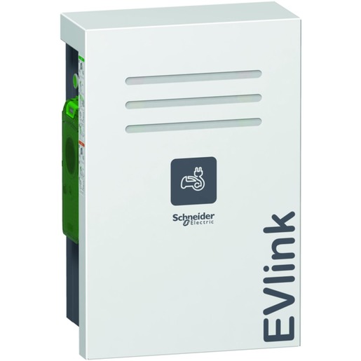 Schneider Electric EVW2S22P22 Turkiye