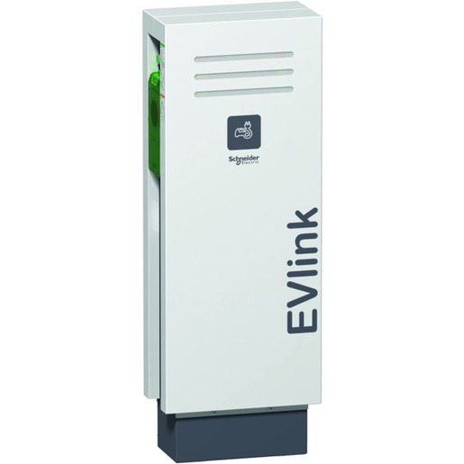 Schneider Electric EVF2S22P22 Turkiye