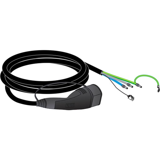 Schneider Electric EVP2CNS161C4 Turkiye