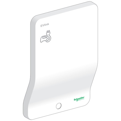 Schneider Electric EVP1HCWN Turkiye