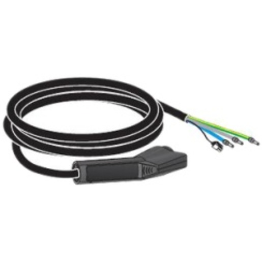 Schneider Electric EVP1CNS321A4 Turkiye