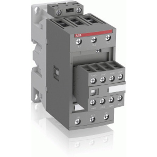 ABB AF40-30-22-11 Turkiye
