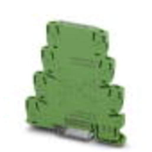 Phoenix Contact PLC-OPT- 12DC/300DC/1 Turkiye