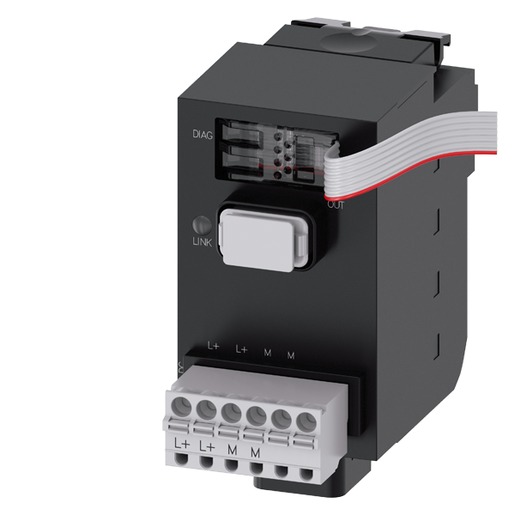 Siemens 3SU1400-1LK10-3AA1 Turkiye