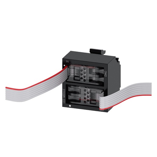 Siemens 3SU1401-1ME60-1DA1 Turkiye