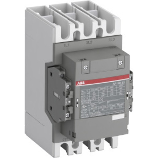 ABB AF190-30-22-12 Turkiye