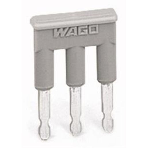 Wago 281-483 Turkiye