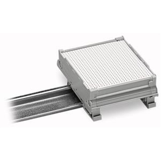 Wago 288-601 Turkiye